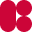 umniah.com