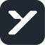 umserv.ru
