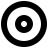 unalengua.com