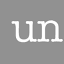 uncoy.com