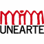 unearte.edu.ve