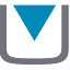 unimat.gmbh