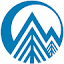 unipro.ru