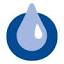 united-oil-products.co.uk