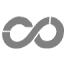 unlimco.io