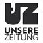 unsere-zeitung.at