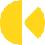 unwire.com