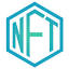 upcomingnftproject.com
