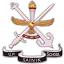 upsainikschool.org