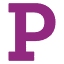uptownphysiciansgroup.com