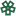 uralstroyinfo.ru