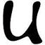 urbanproducts.com.au