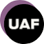 urgentactionfund.org