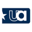 urologyaustin.com