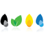 uscfinvestments.com