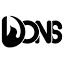 usedons.com.br