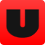 usedtirewarehouse.com
