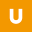 usen-smartworks.co.jp