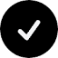 usercheck.com