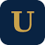 utilisave.com