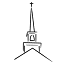 utonga.com