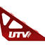 utvinc.com