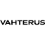 vahterus.uk