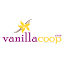 vanillacoop.com