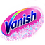 vanish.es