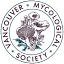 vanmyco.org