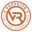 vaperite.com
