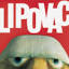 vaskolipovac.com