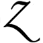 vazard.com