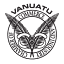 vcci.com.vu
