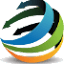 velocityprint.com