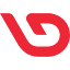 venturedive.com