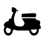vespainter.com