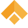 vestomatrixtrade.com