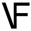 vfauto.ca