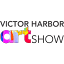 victorharborartshow.com.au