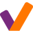 vidanet.hu
