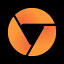 vidops.io