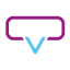 viewsbank.com