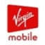 virginmobile.ae