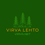 virva.net