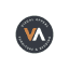 visualappeal.com.au