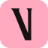 vivantis.com