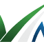 vmbreakouts.com