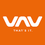 vnv.ch