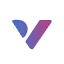 vodeco.co.id
